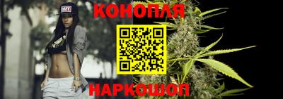 Альфа ПВП Кинель